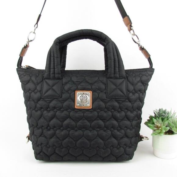 Brighton Handbags - Brighton Kayden Cross Body Bag